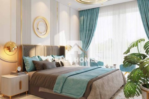 Apartment de 2 dormitorios en Dubai Science Park, UAE No. 10864 14
