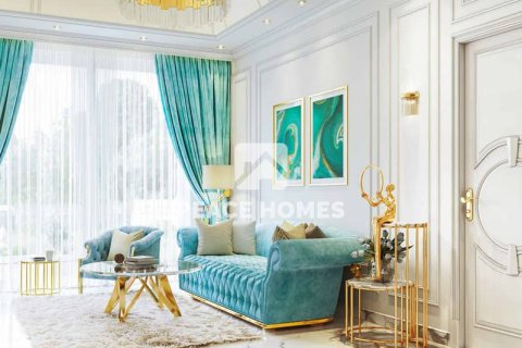 Apartment de 2 dormitorios en Dubai Science Park, UAE No. 10864 13