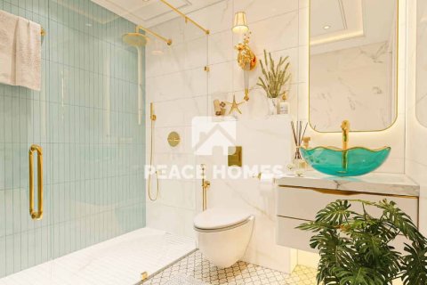 Apartment de 2 dormitorios en Dubai Science Park, UAE No. 10864 16