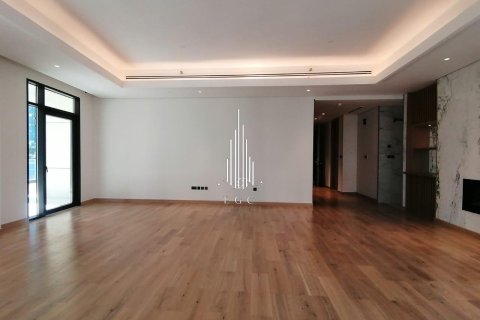 Appartement de 2 chambres à Shams Abu Dhabi, UAE No. 49706 6