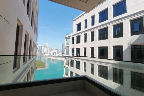 2 bedrooms Apartment in Shams Abu Dhabi, UAE No. 49706