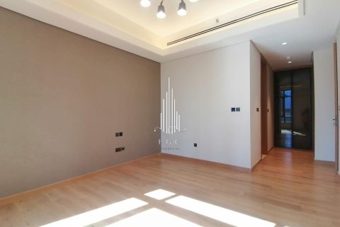 Appartement de 2 chambres à Shams Abu Dhabi, UAE No. 49706 13