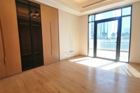 Appartement de 2 chambres à Shams Abu Dhabi, UAE No. 49706 11