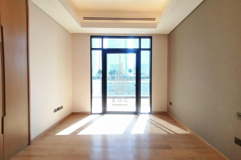 Appartement de 2 chambres à Shams Abu Dhabi, UAE No. 49706 9
