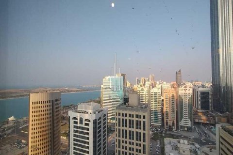 2 bedrooms Apartment in Corniche Road, UAE No. 49714