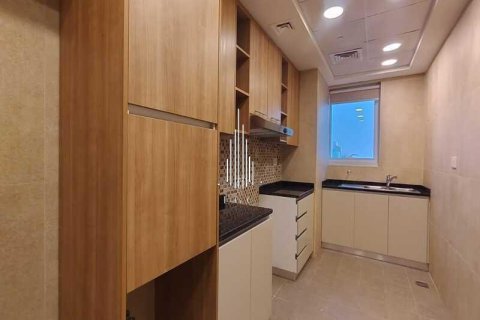 Appartement de 2 chambres à Corniche Road, UAE No. 49714 6
