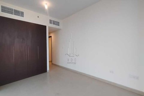 Appartement de 2 chambres à Corniche Road, UAE No. 49714 9