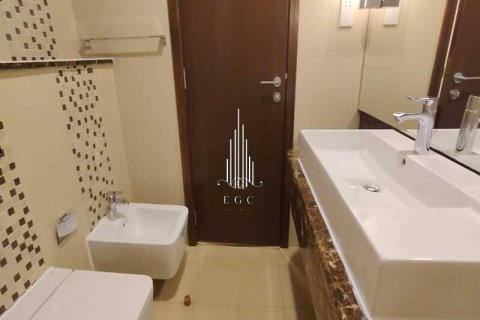 Appartement de 2 chambres à Corniche Road, UAE No. 49714 19