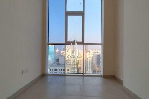 Appartement de 2 chambres à Corniche Road, UAE No. 49714 12