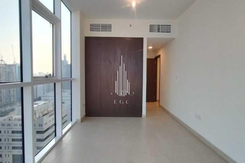 Appartement de 2 chambres à Corniche Road, UAE No. 49714 10
