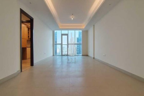 Appartement de 2 chambres à Corniche Road, UAE No. 49714 14