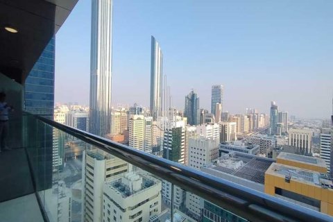 Appartement de 2 chambres à Corniche Road, UAE No. 49714 3