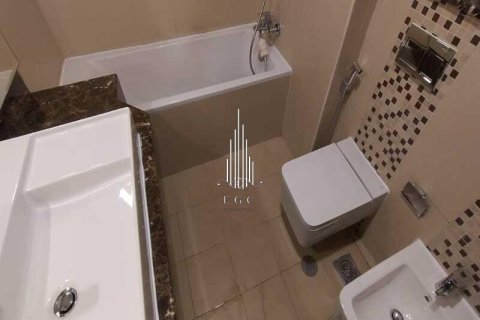 Appartement de 2 chambres à Corniche Road, UAE No. 49714 18