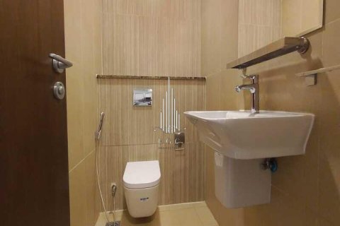 Appartement de 2 chambres à Corniche Road, UAE No. 49714 23