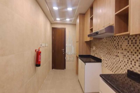 Appartement de 2 chambres à Corniche Road, UAE No. 49714 7