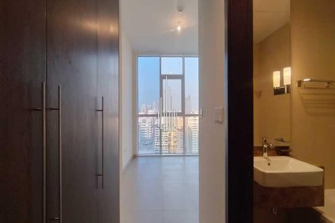 Appartement de 2 chambres à Corniche Road, UAE No. 49714 21