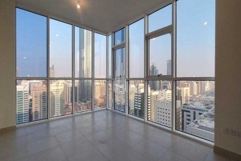 Appartement de 2 chambres à Corniche Road, UAE No. 49714 5