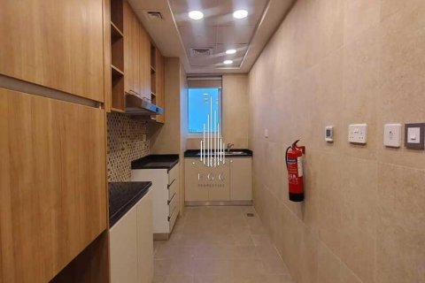 Appartement de 2 chambres à Corniche Road, UAE No. 49714 8