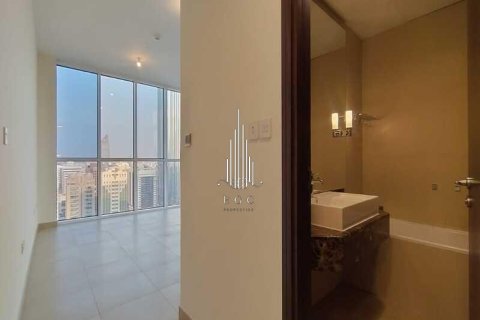 Appartement de 2 chambres à Corniche Road, UAE No. 49714 20