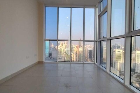 Appartement de 2 chambres à Corniche Road, UAE No. 49714 4
