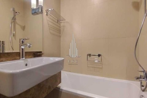 Appartement de 2 chambres à Corniche Road, UAE No. 49714 22