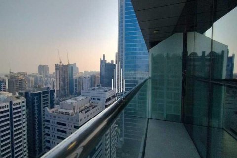 Appartement de 2 chambres à Corniche Road, UAE No. 49714 17