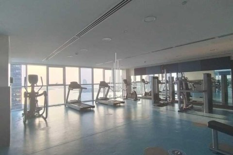 Appartement de 2 chambres à Corniche Road, UAE No. 49714 16