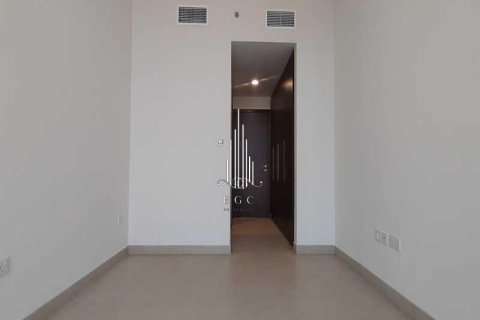 Appartement de 2 chambres à Corniche Road, UAE No. 49714 11