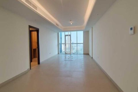 Appartement de 2 chambres à Corniche Road, UAE No. 49714 15