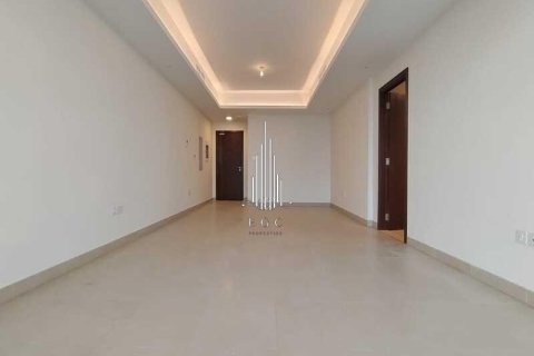 Appartement de 2 chambres à Corniche Road, UAE No. 49714 13
