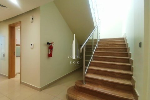Appartement de 3 chambres à Al Khalidiya, UAE No. 49699 16