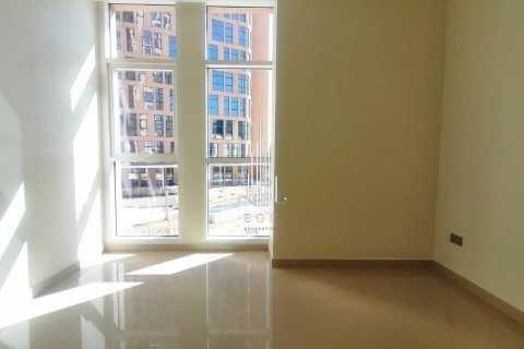 Appartement de 3 chambres à Al Khalidiya, UAE No. 49699 4
