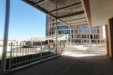 Appartement de 3 chambres à Al Khalidiya, UAE No. 49699 24