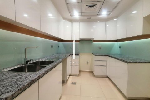 Appartement de 3 chambres à Al Khalidiya, UAE No. 49699 17