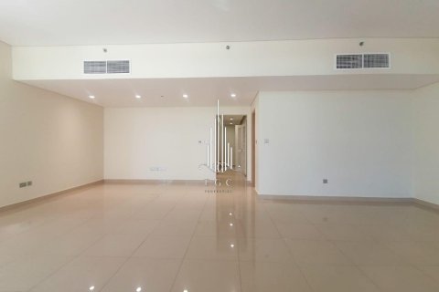 Appartement de 3 chambres à Al Khalidiya, UAE No. 49699 11