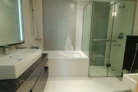 Appartement de 3 chambres à Al Khalidiya, UAE No. 49699 21