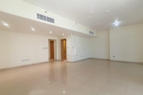 Appartement de 3 chambres à Al Khalidiya, UAE No. 49699 8