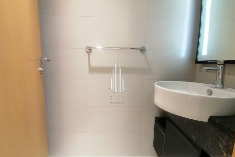 Appartement de 3 chambres à Al Khalidiya, UAE No. 49699 22