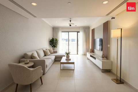 3 bedrooms Apartment in Mirdif, UAE No. 208157