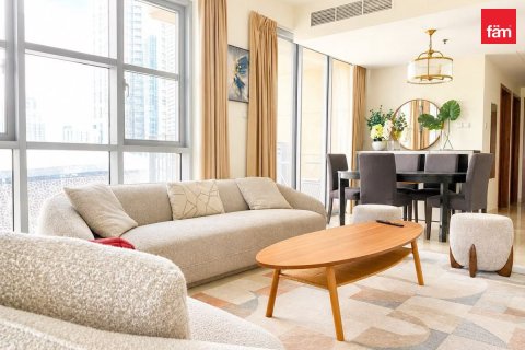 1 bedroom Apartment in Downtown Dubai (Downtown Burj Dubai), UAE No. 208156