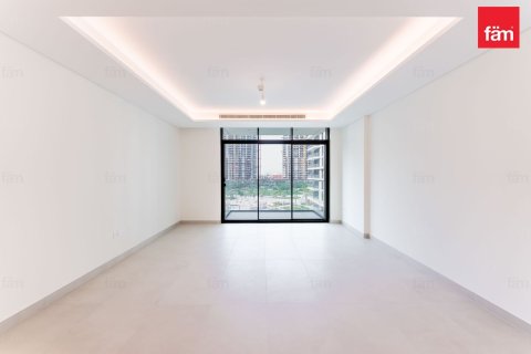 2 bedrooms Apartment in City Walk, UAE No. 208152
