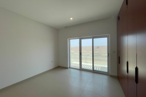 Villa in Muscat, Oman No. 98801 7