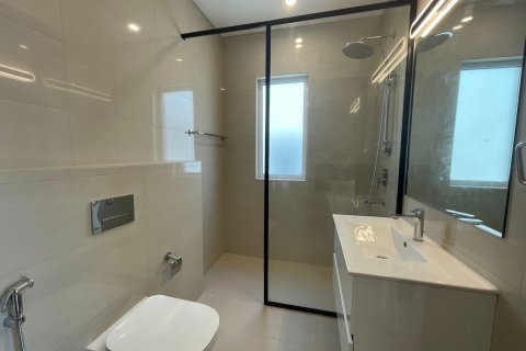 Villa in Muscat, Oman No. 98801 14