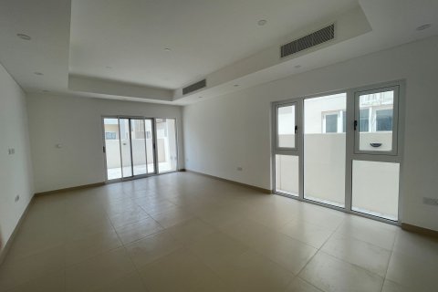 Villa in Muscat, Oman No. 98801 3