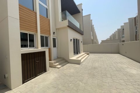 Villa in Muscat, Oman No. 98801 16