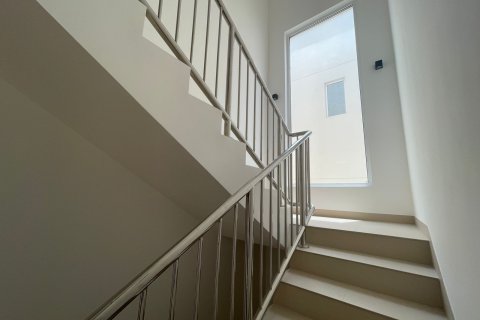 Villa in Muscat, Oman No. 98801 9