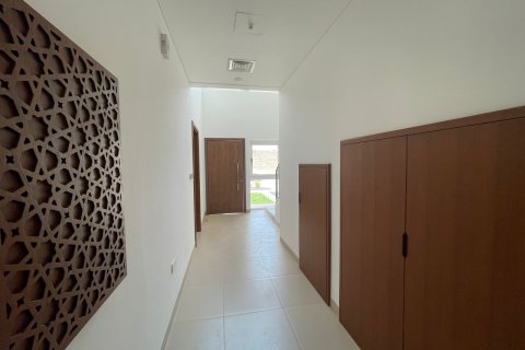 Villa in Muscat, Oman No. 98801 10
