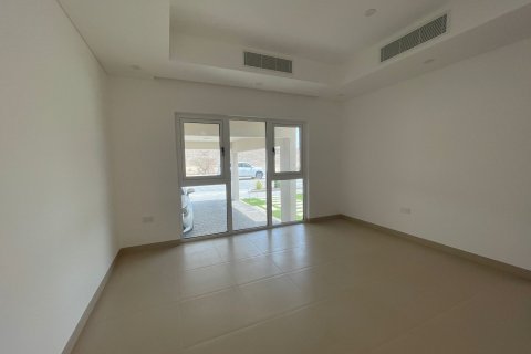 Villa in Muscat, Oman No. 98801 8