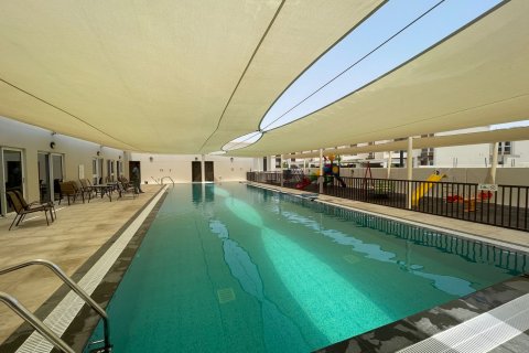Villa in Muscat, Oman No. 98801 17