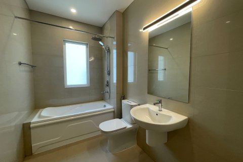 Villa in Muscat, Oman No. 98801 15